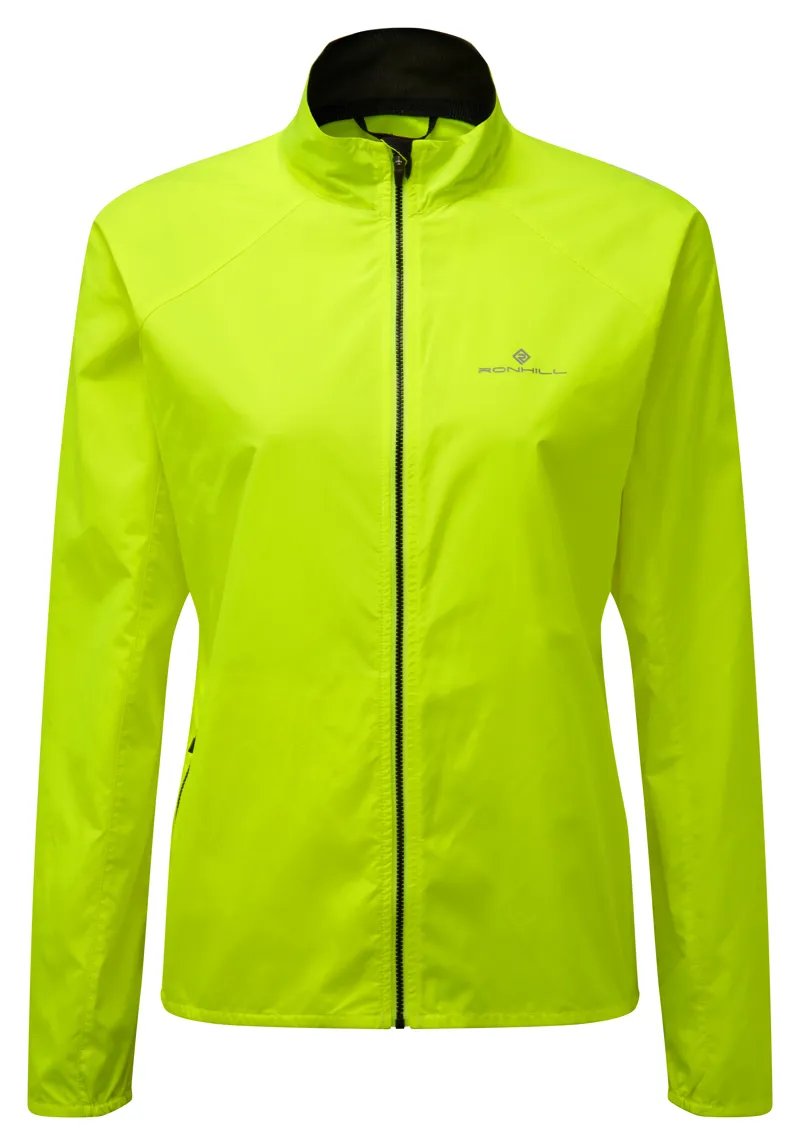 Ronhill on sale everyday jacket